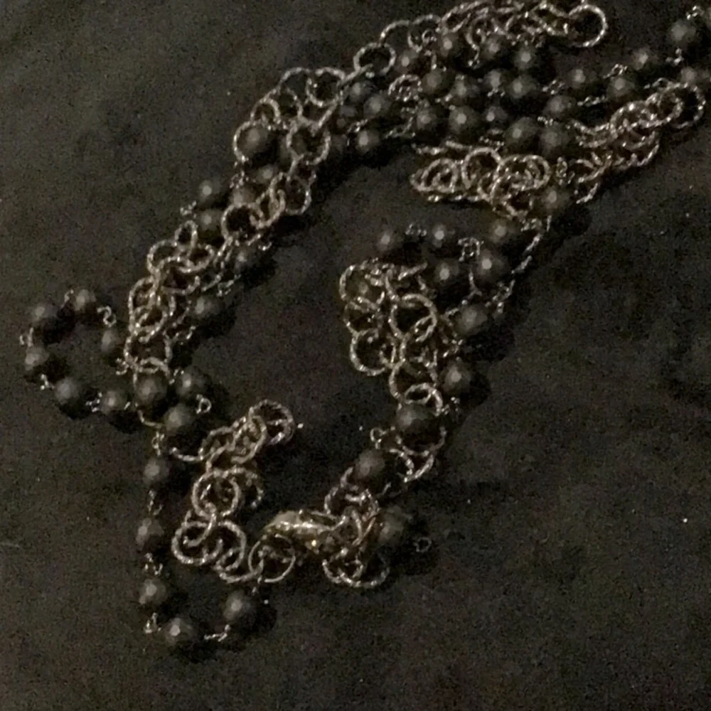 Necklace - Picture 3 of 3
